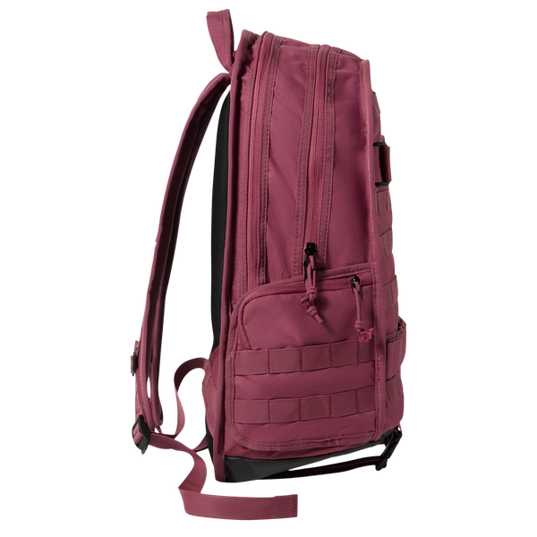 Nike NSW RPM Backpack 2.0 - Adult - Black/Pink Smoke/Pink Smoke - Image 3