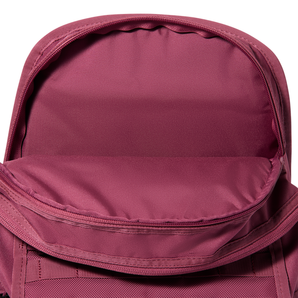 Nike NSW RPM Backpack 2.0 - Adult - Black/Pink Smoke/Pink Smoke - Image 5