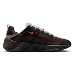 Nike Ava Rover - Men's - Velvet Brown/Total Orange/College Grey