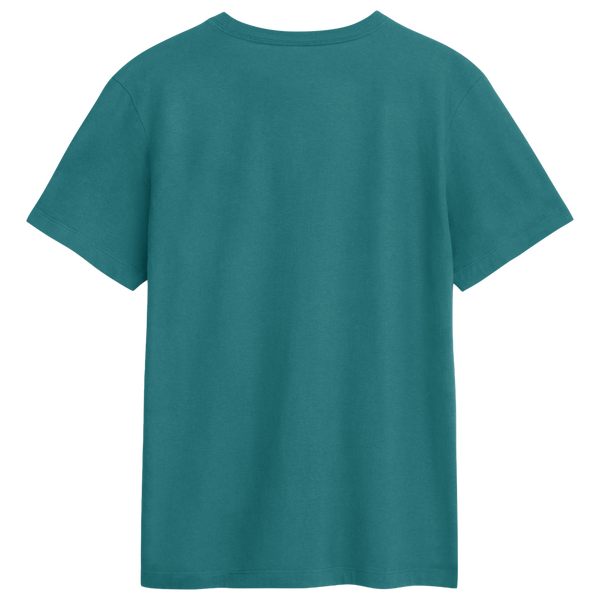 Nike Seattle Mariners Icon T-Shirt - Men's - Mardi Gras - Image 5