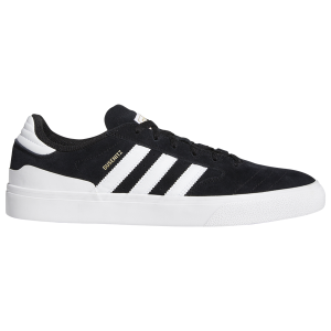 adidas Originals Busenitz Vulc II - Men's - Gum/Cloud White/Core Black