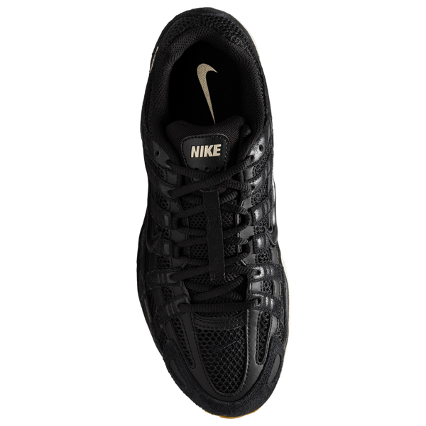 Nike P-6000 SE - Men's - Black/Gold - Image 3