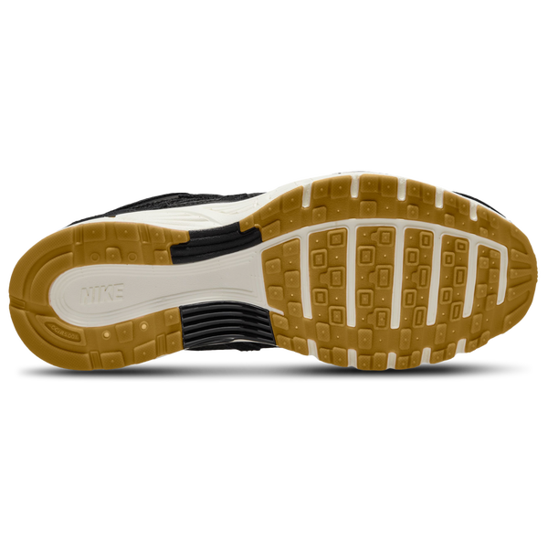 Nike P-6000 SE - Men's - Black/Gold - Image 4