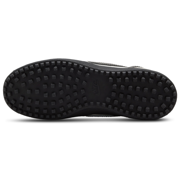 Nike Field General - Boys' Grade School - White/Black/Sail - Image 5