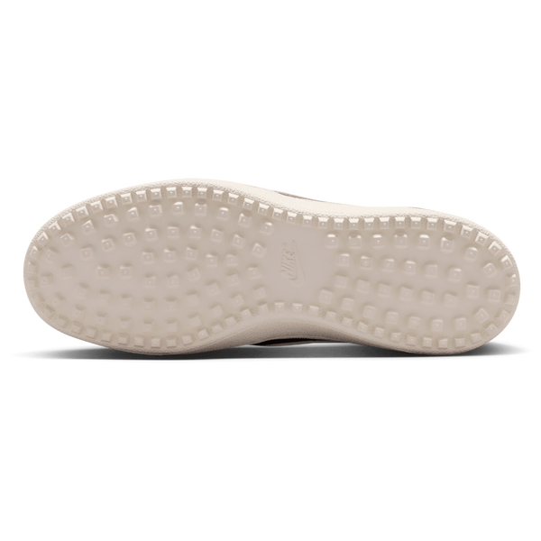 Nike Field General - Boys' Grade School - Cacao Wow/Sail/Cacao Wow - Image 5