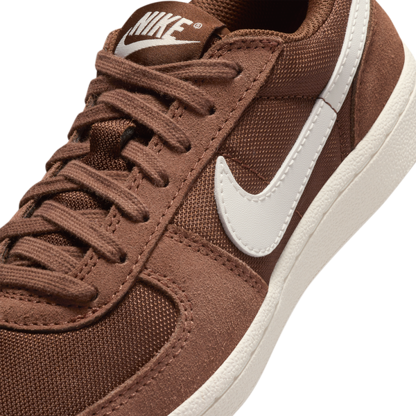 Nike Field General - Boys' Grade School - Cacao Wow/Sail/Cacao Wow - Image 7
