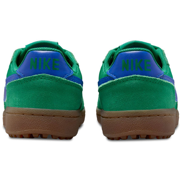 Nike Field General - Boys' Grade School - Green/Blue - Image 3