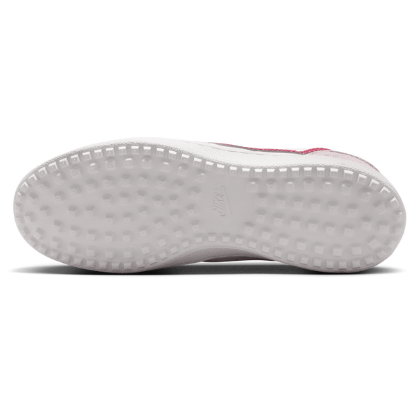 Nike Field General - Boys' Grade School - Lt Violet/Sweet Beet/Summit White - Image 5