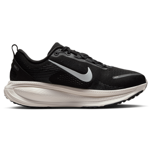 Nike Vomero 18 - Women's - Black/Summit White/Coconut Milk