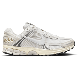 Nike Vomero 5 - Men's - Grey/Grey/Beige