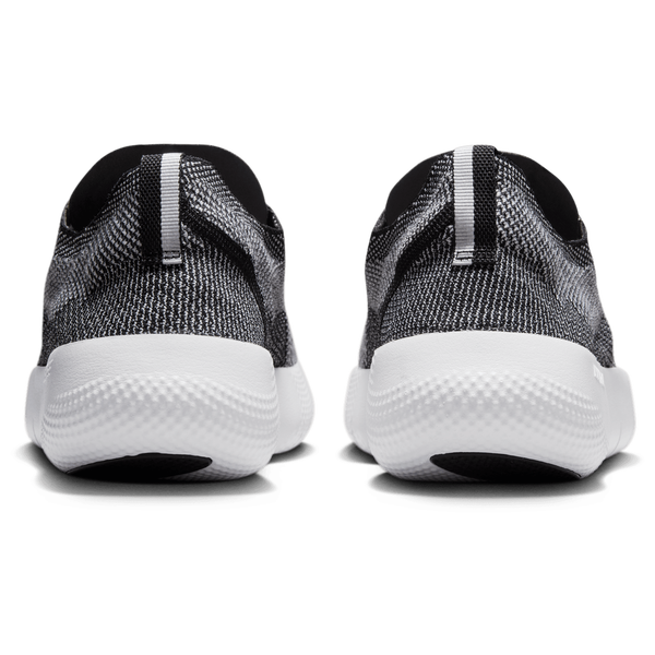 Nike Free 2025 - Men's - Black/White - Image 3