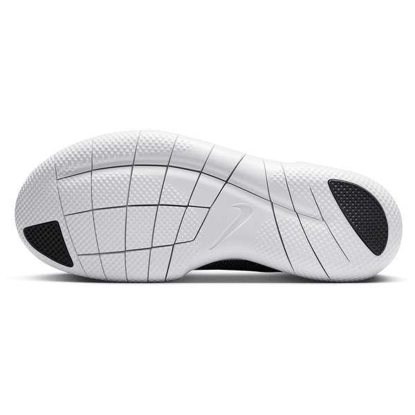 Nike Free 2025 - Men's - Black/White - Image 5