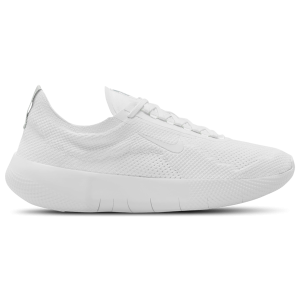 Nike Free 2025 - Men's - White/Black