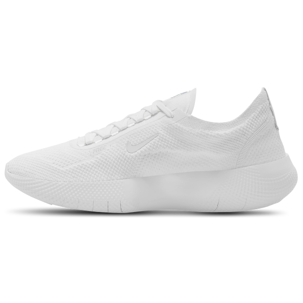 Nike Free 2025 - Men's - White/Black - Image 2
