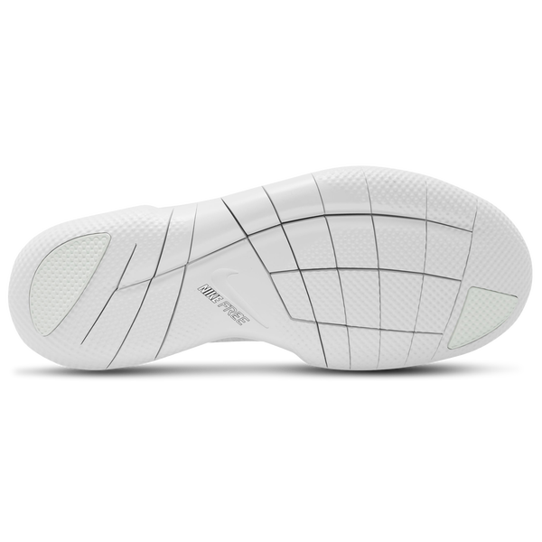 Nike Free 2025 - Men's - White/Black - Image 4