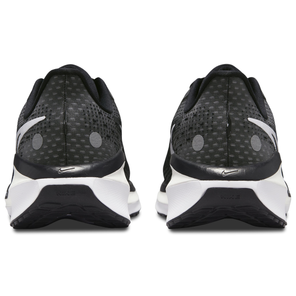 Nike Vomero 17 - Men's - Black/White/Anthracite - Image 3