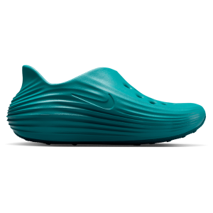 Nike Reactx ReJuven8 - Boys' Grade School - Energy/Bright Spruce