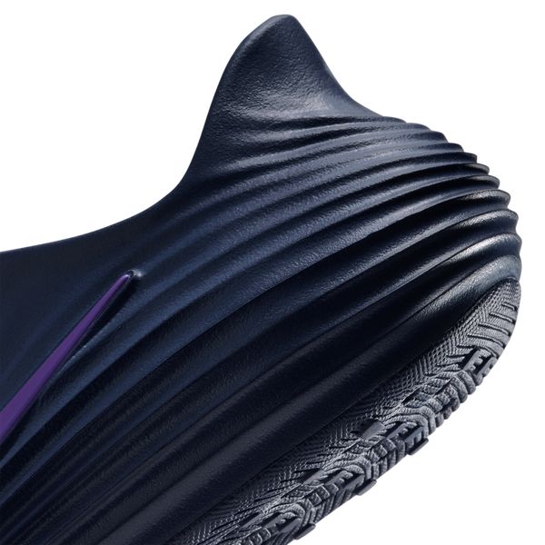Nike Reactx ReJuven8 - Boys' Grade School - Indigo Burst/Blue Void - Image 8