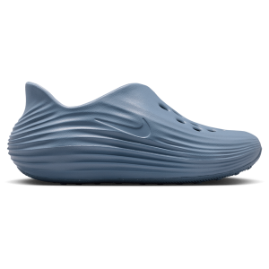 Nike Reactx ReJuven8 - Boys' Grade School - Ashen Slate/Ashen Slate