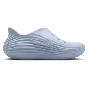 Nike Reactx ReJuven8 - Boys' Grade School - Work Blue/Hydrogen Blue