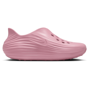 Nike Reactx ReJuven8 - Girls' Grade School - Elemental Pink/Elemental Pink
