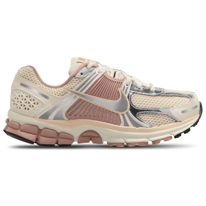 Nike Zoom Vomero 5 News - Women's - Sail/Pearl/Particle Pink