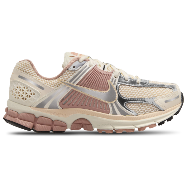 Nike Zoom Vomero 5 News - Women's - Sail/Pearl/Particle Pink
