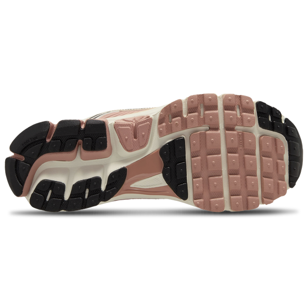 Nike Zoom Vomero 5 News - Women's - Sail/Pearl/Particle Pink - Image 4