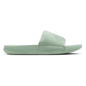 Nike Kobe Off Court Slides - Men's - Summit White/Steam