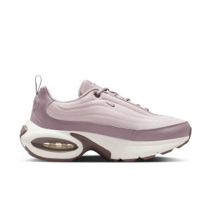 Nike Air Max Portal - Women's - Platinum Violet/Violet Ore/Lt Violet Ore