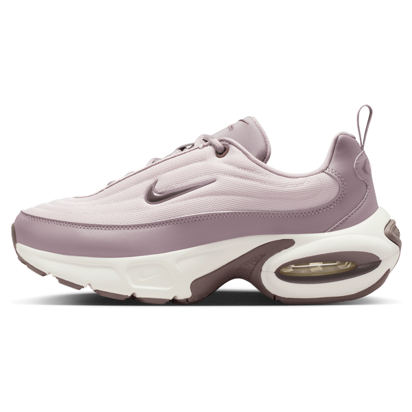 Nike Air Max Portal - Women's - Platinum Violet/Violet Ore/Lt Violet Ore - Image 2
