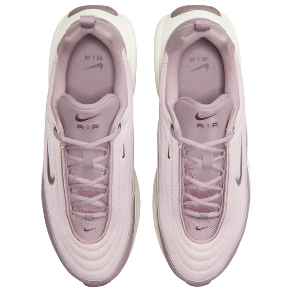 Nike Air Max Portal - Women's - Platinum Violet/Violet Ore/Lt Violet Ore - Image 4