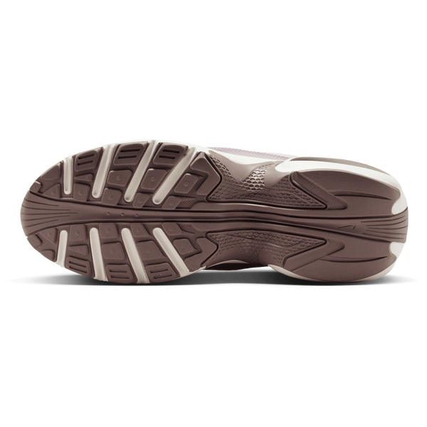 Nike Air Max Portal - Women's - Platinum Violet/Violet Ore/Lt Violet Ore - Image 5