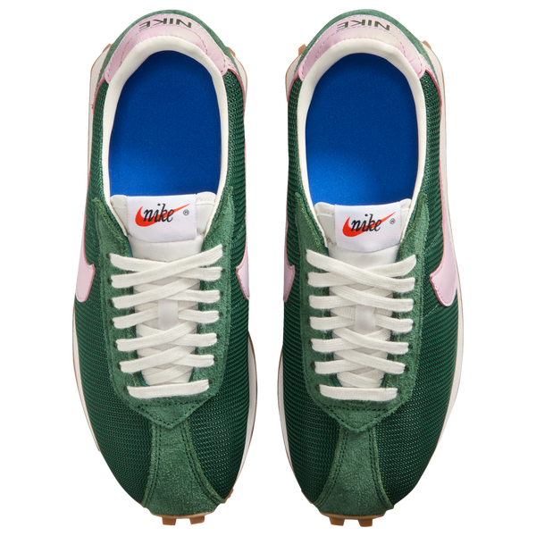 Nike LD-1000 - Women's - Bleached Lilac/Fir/Sail - Image 4