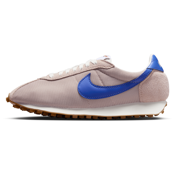 Nike LD-1000 - Women's - Silt Red/Game Royal/Sail - Image 2