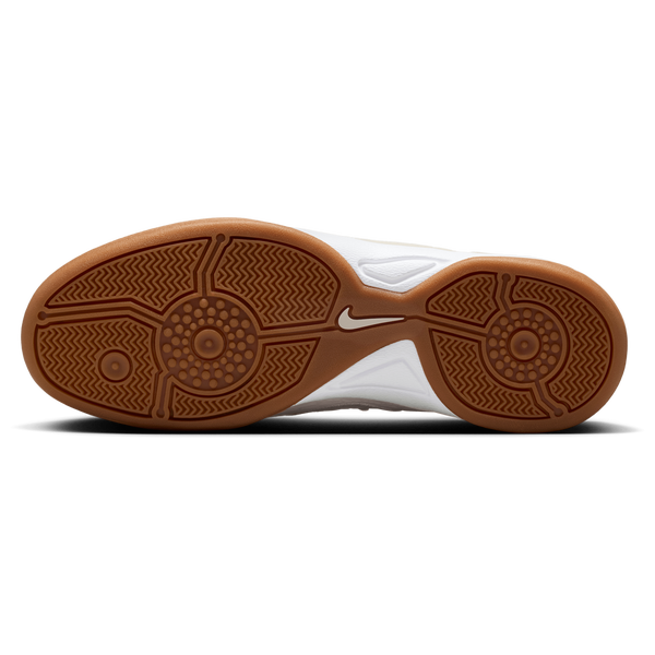 Nike T90 - Women's - Lt Bone/Sail/White - Image 5