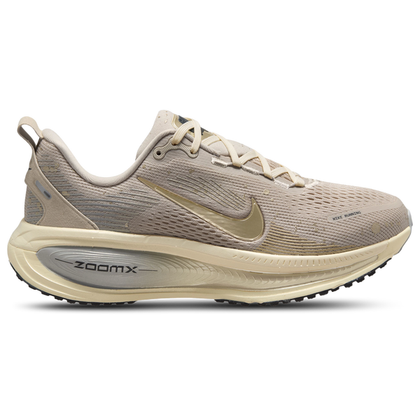 Nike Vomero 18 SE - Women's - Tan/Gold