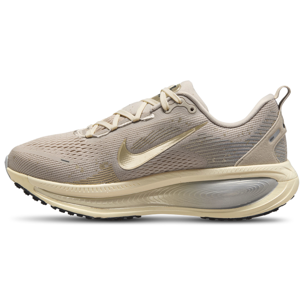 Nike Vomero 18 SE - Women's - Tan/Gold - Image 2