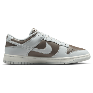 Nike Dunk Low Retro Bttys - Men's - Pure Platinum/Summit White/Cave Stone