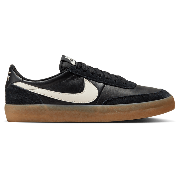 Nike Killshot 2 - Women's - Black/Sail