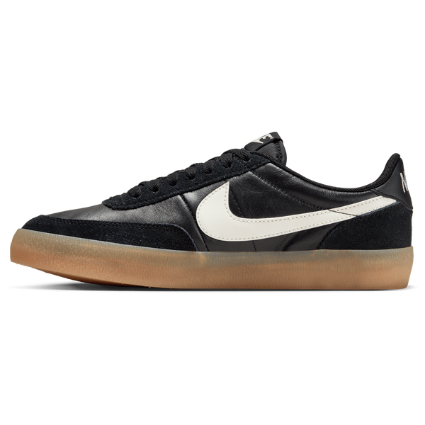 Nike Killshot 2 - Women's - Black/Sail - Image 2