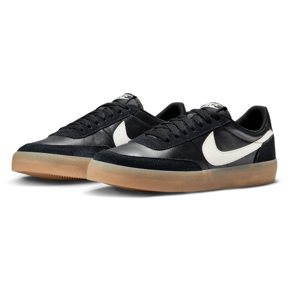 Nike Killshot 2 - Women's - Black/Sail - Image 3