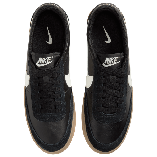 Nike Killshot 2 - Women's - Black/Sail - Image 4