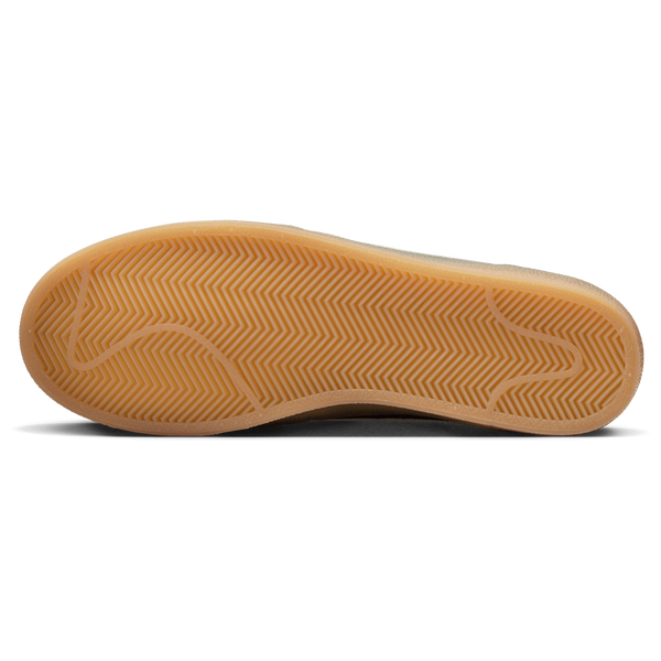 Nike Killshot 2 - Women's - Black/Sail - Image 5