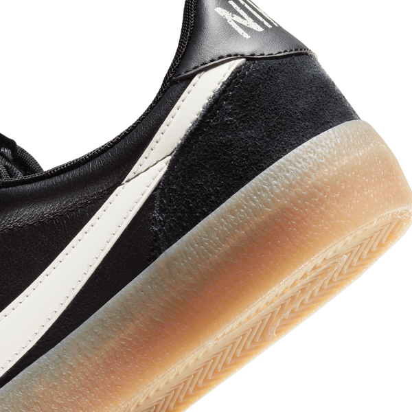 Nike Killshot 2 - Women's - Black/Sail - Image 7