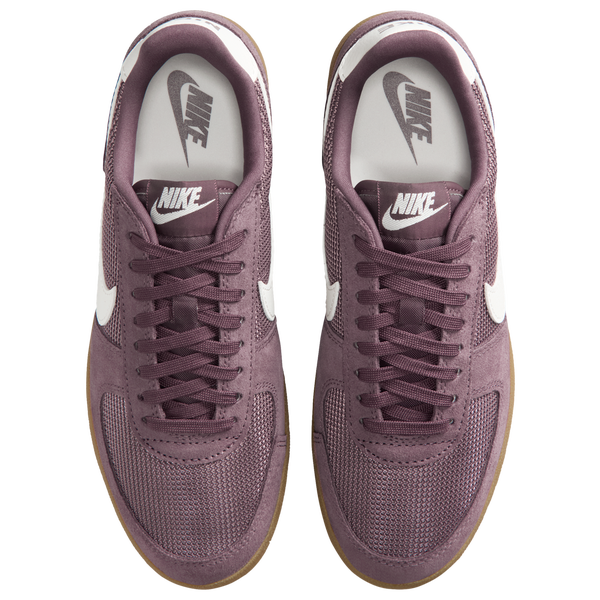 Nike Field General - Women's - Tattoo/Sail/Gum Dk Brown - Image 4