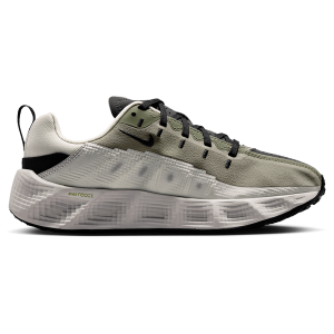 Nike Ava Rover - Boys' Grade School - Dark Smoke Grey/Light Army/Pink Smoke