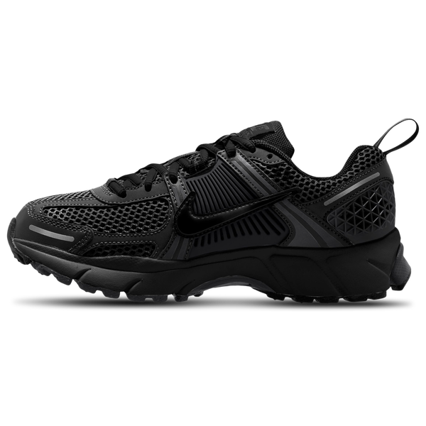 Nike Vomero 5 - Boys' Grade School - Black/Black - Image 2
