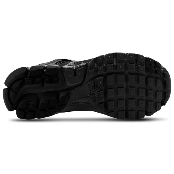 Nike Vomero 5 - Boys' Grade School - Black/Black - Image 4