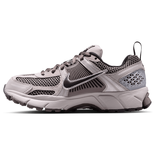 Nike Vomero 5 - Boys' Grade School - Grey/Black/Silver - Image 2